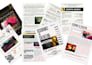 write inspiring bible devotionals and lessons